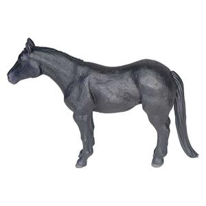 Quarter Horse Kids Toy  Little Buster Toys